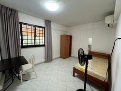 Blk 227 Tampines Street 23 (Tampines), HDB 4 Rooms #491524861
